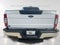 2008 Ford F-450SD DRW
