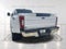 2008 Ford F-450SD DRW