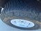 2023 Ford Bronco Heritage Edition