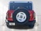 2023 Ford Bronco Heritage Edition