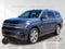 2022 Ford Expedition Max King Ranch 4WD