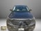 2022 Ford Explorer Base