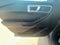 2022 Ford Explorer Base