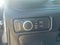 2022 Ford Explorer Base
