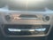 2022 Ford Explorer Base