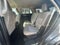 2022 Ford Explorer Base