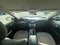 2022 Ford Explorer Base