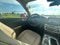 2022 Ford Explorer Base