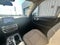2022 Ford Explorer Base
