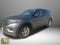 2022 Ford Explorer Base