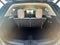 2022 Ford Explorer Base