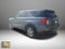 2022 Ford Explorer Base