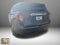 2022 Ford Explorer Base