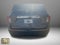 2022 Ford Explorer Base