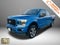 2019 Ford F-150 XL STX