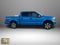 2019 Ford F-150 XL STX