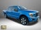 2019 Ford F-150 XL STX