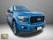 2019 Ford F-150 XL STX