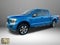 2019 Ford F-150 XL STX