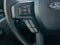 2019 Ford F-150 XL STX