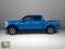 2019 Ford F-150 XL STX