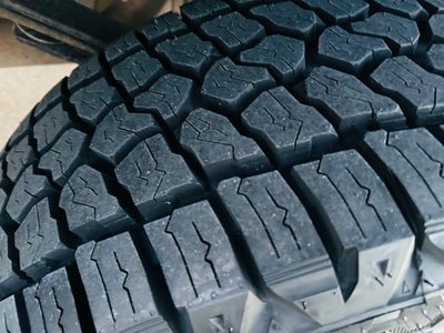 2019 Ford F-150 XL STX