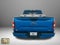 2019 Ford F-150 XL STX