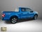 2019 Ford F-150 XL STX
