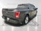 2017 Ford F-150 XL 4WD