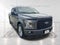 2017 Ford F-150 XL 4WD