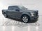 2017 Ford F-150 XL 4WD