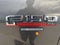 2017 Ford F-150 XL 4WD