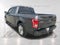 2017 Ford F-150 XL 4WD