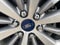 2017 Ford F-150 XL 4WD