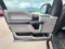 2017 Ford F-150 XL 4WD