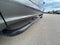 2017 Ford F-150 XL 4WD