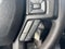 2017 Ford F-150 XL 4WD