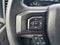 2017 Ford F-150 XL 4WD
