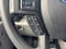 2017 Ford F-150 XL 4WD