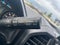 2017 Ford F-150 XL 4WD