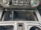 2017 Ford F-150 XL 4WD
