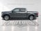 2017 Ford F-150 XL 4WD