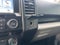 2017 Ford F-150 XL 4WD