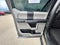 2017 Ford F-150 XL 4WD