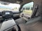 2017 Ford F-150 XL 4WD