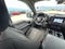 2017 Ford F-150 XL 4WD