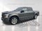 2017 Ford F-150 XL 4WD