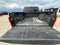 2017 Ford F-150 XL 4WD