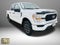 2022 Ford F-150 XL STX