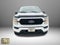 2022 Ford F-150 XL STX